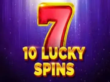 BinoBet Casino screenshot