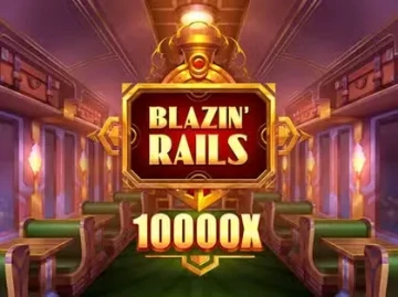 BinoBet Casino screenshot