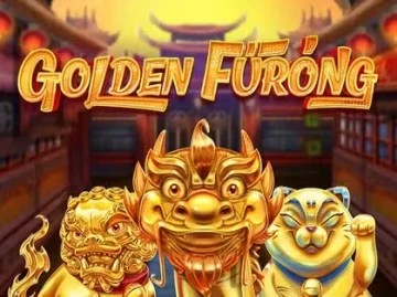 BinoBet Casino screenshot