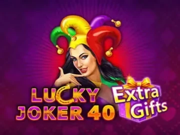 BinoBet Casino screenshot
